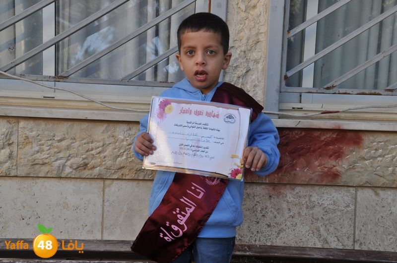 rashidiya 1224 (26).JPG